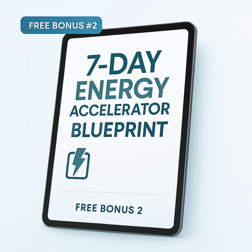 energeia-free-bonuses
