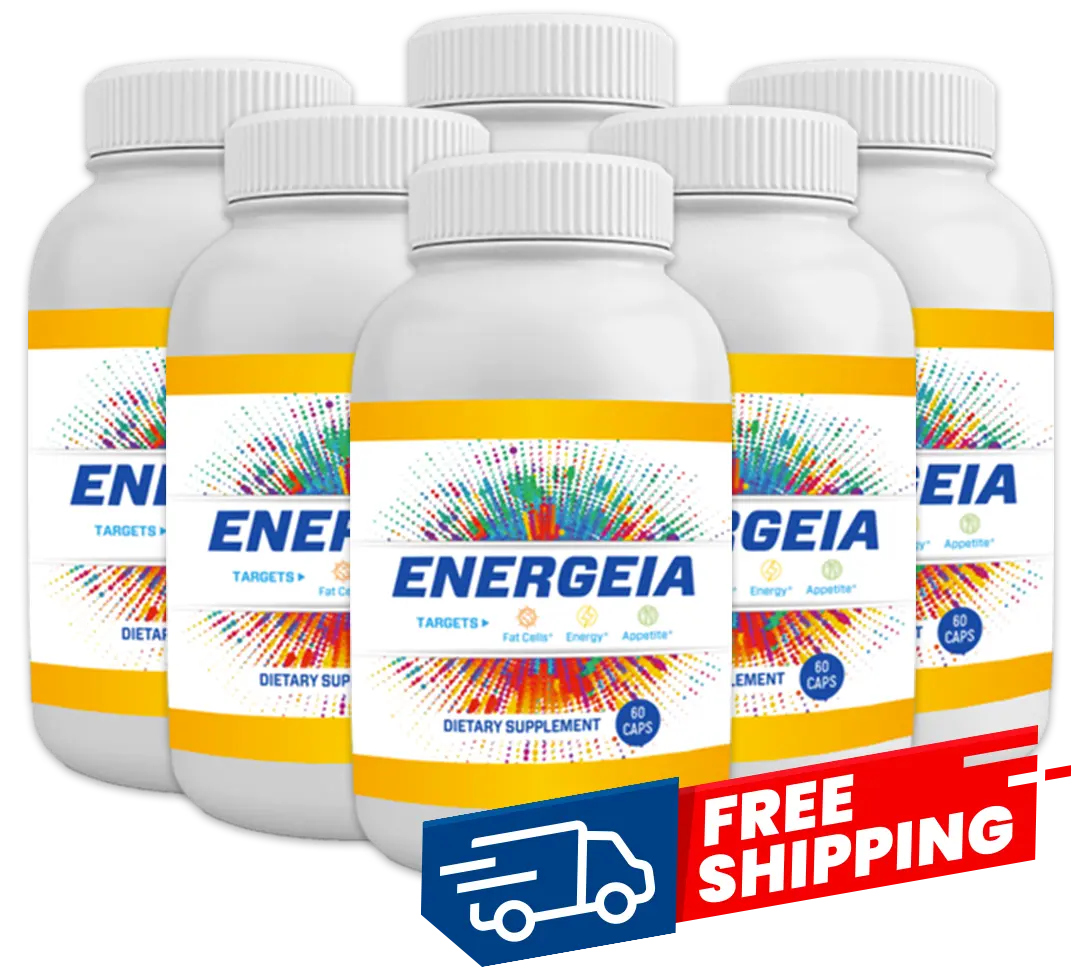 energeia-buy
