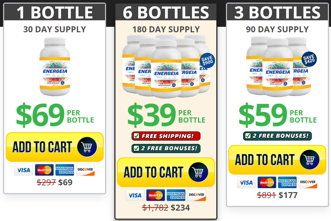 energeia-official-website