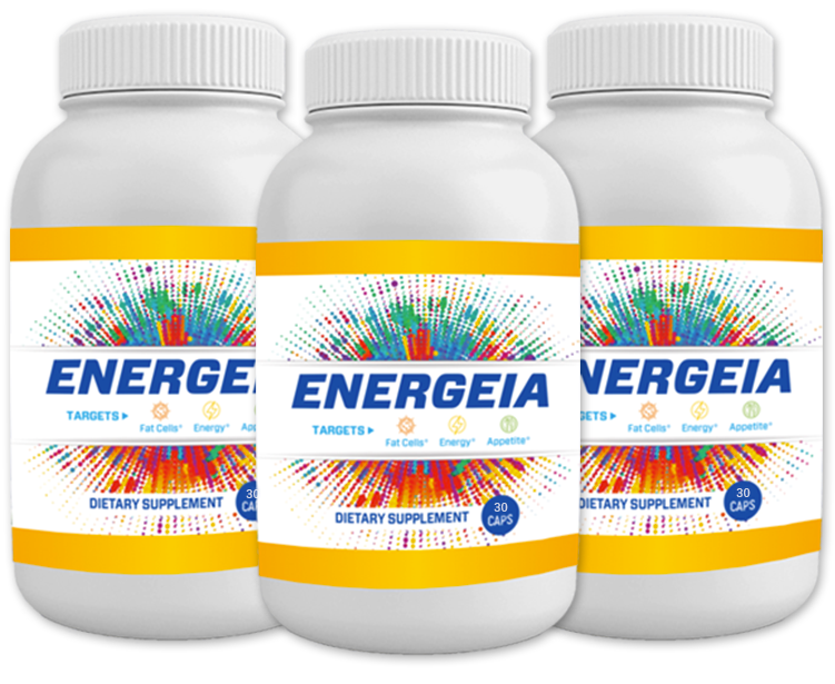 energeia-supplement