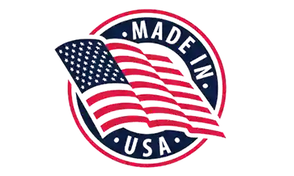 energeia-made-in-usa
