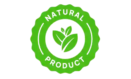 energeia-natural-product